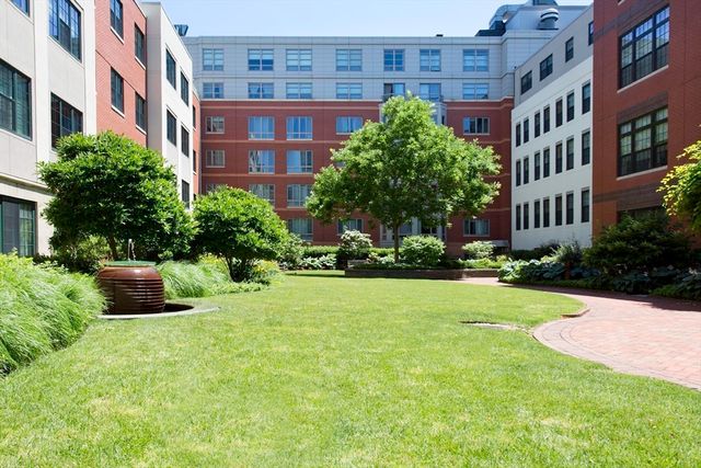 20 Second 324, Cambridge, MA 02141