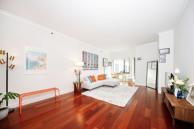 20 Second 324, Cambridge, MA 02141