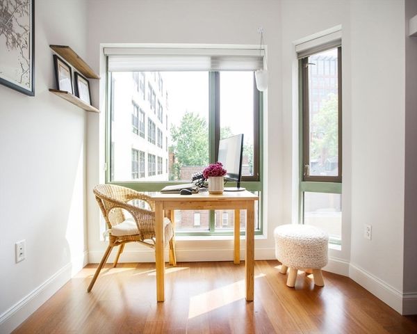 20 Second 324, Cambridge, MA 02141