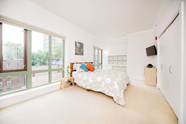 20 Second 324, Cambridge, MA 02141