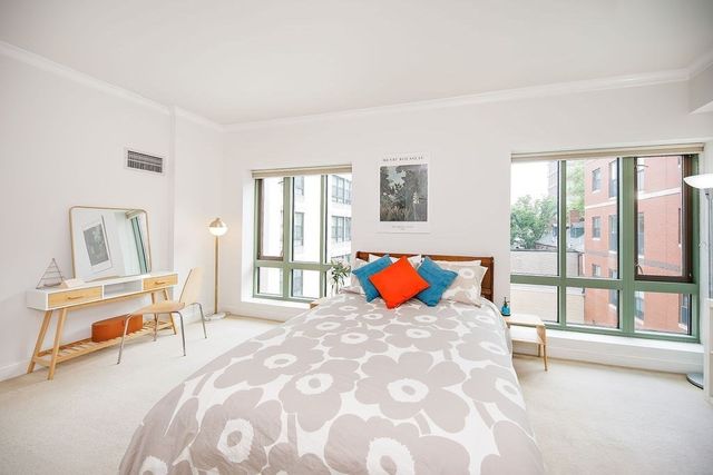 20 Second 324, Cambridge, MA 02141