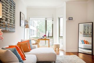 20 Second 324, Cambridge, MA 02141