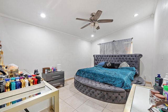 8193 Pelican Harbour Drive, Lake Worth, FL 33467