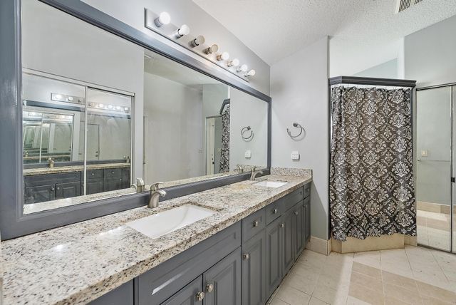 8193 Pelican Harbour Drive, Lake Worth, FL 33467