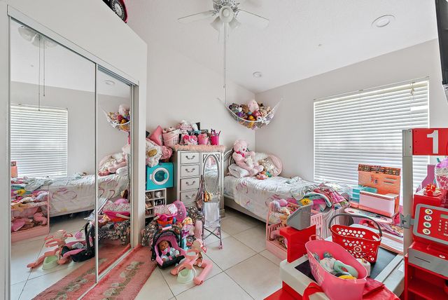 8193 Pelican Harbour Drive, Lake Worth, FL 33467