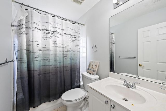 8193 Pelican Harbour Drive, Lake Worth, FL 33467