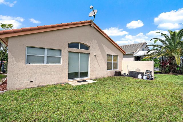 8193 Pelican Harbour Drive, Lake Worth, FL 33467