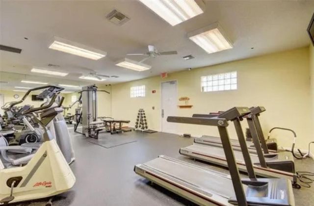 8193 Pelican Harbour Drive, Lake Worth, FL 33467