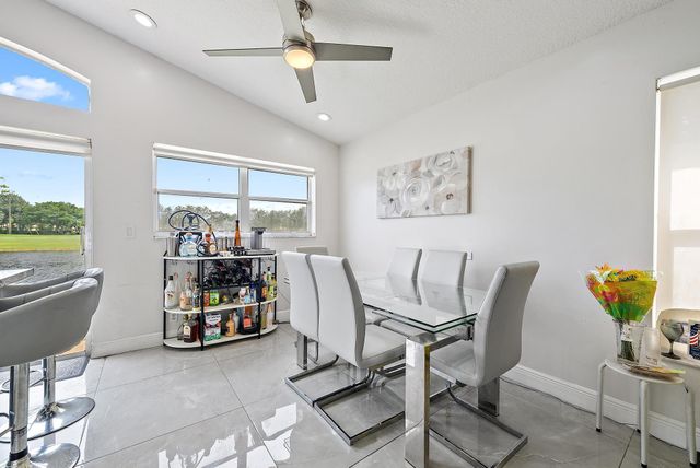 8193 Pelican Harbour Drive, Lake Worth, FL 33467