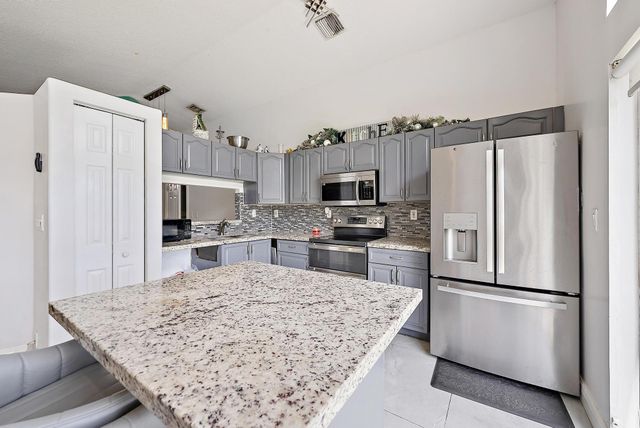 8193 Pelican Harbour Drive, Lake Worth, FL 33467