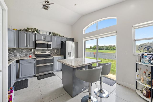 8193 Pelican Harbour Drive, Lake Worth, FL 33467