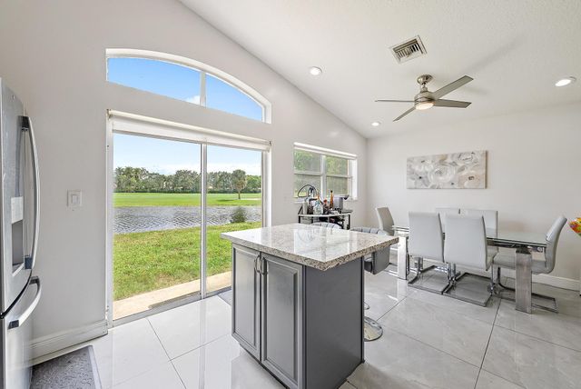 8193 Pelican Harbour Drive, Lake Worth, FL 33467