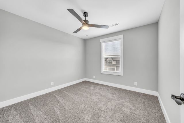 1504 Jonathan Wade Circle, Clarksville, TN 37043