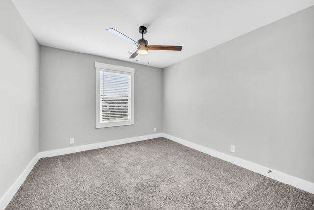 1504 Jonathan Wade Circle, Clarksville, TN 37043