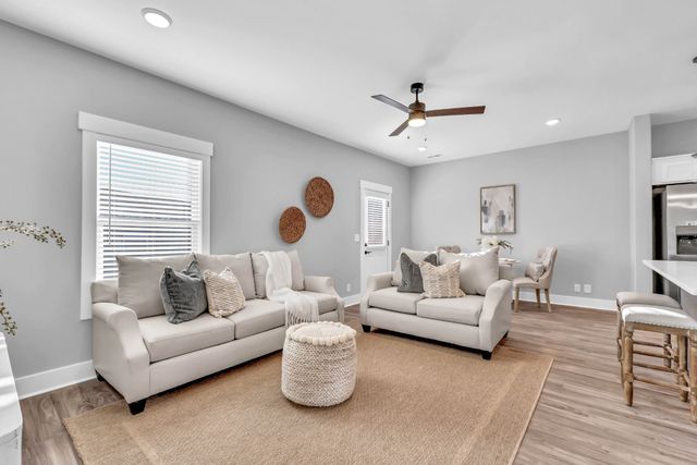 1504 Jonathan Wade Circle, Clarksville, TN 37043