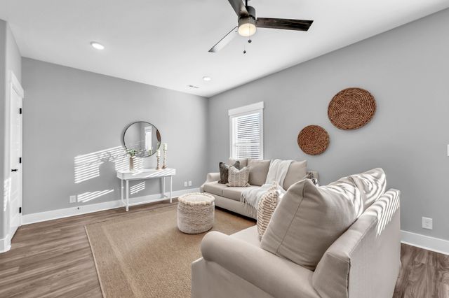 1504 Jonathan Wade Circle, Clarksville, TN 37043
