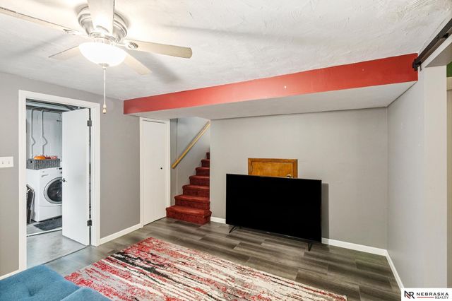 3403 S 49th Avenue, Omaha, NE 68106