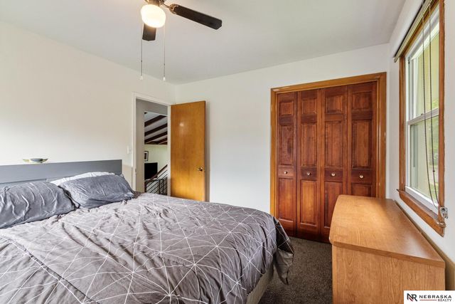 3403 S 49th Avenue, Omaha, NE 68106