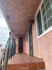 4348 W 171st, Lawndale, CA 90260