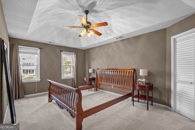 358 Timber Way E, Marietta, GA 30066