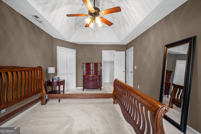 358 Timber Way E, Marietta, GA 30066