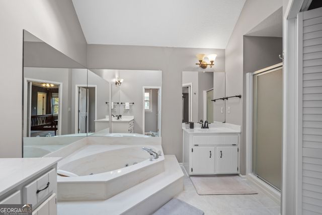 358 Timber Way E, Marietta, GA 30066