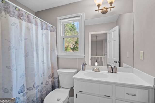 358 Timber Way E, Marietta, GA 30066