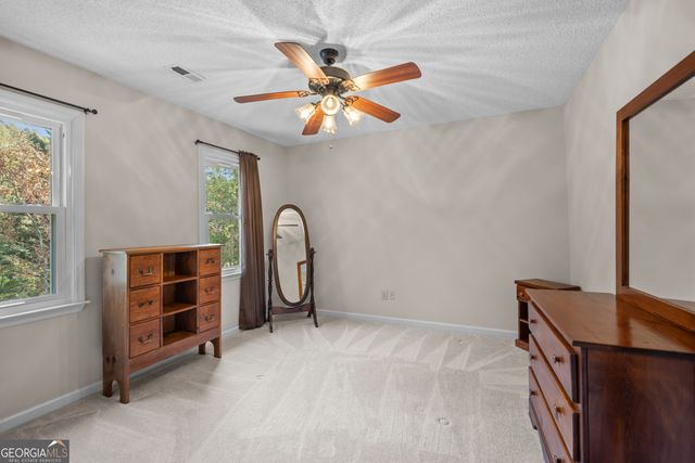 358 Timber Way E, Marietta, GA 30066