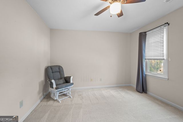 358 Timber Way E, Marietta, GA 30066