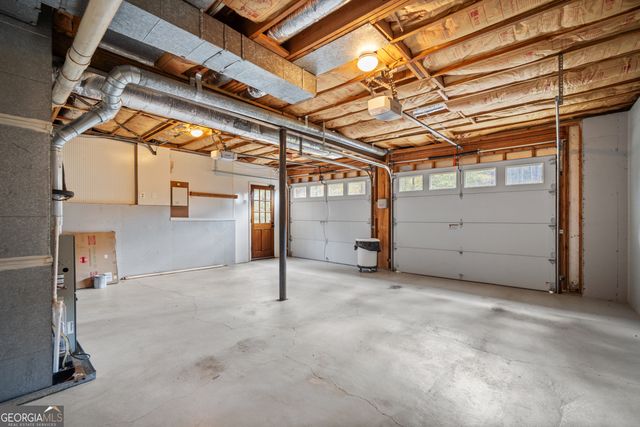 358 Timber Way E, Marietta, GA 30066