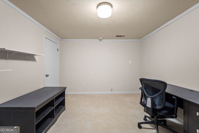 358 Timber Way E, Marietta, GA 30066