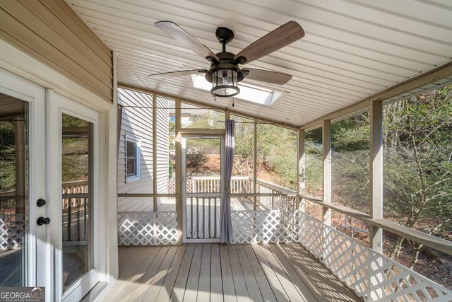 358 Timber Way E, Marietta, GA 30066