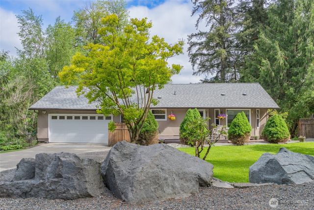 6608 Sierra Court SE, Lacey, WA 98503
