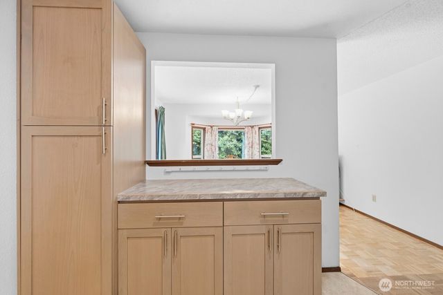 6608 Sierra Court SE, Lacey, WA 98503