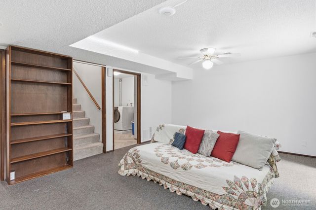 6608 Sierra Court SE, Lacey, WA 98503