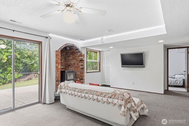 6608 Sierra Court SE, Lacey, WA 98503