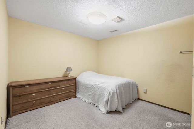 6608 Sierra Court SE, Lacey, WA 98503