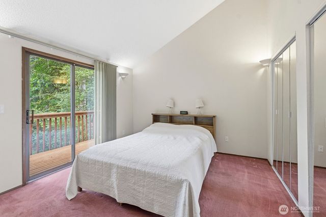 6608 Sierra Court SE, Lacey, WA 98503