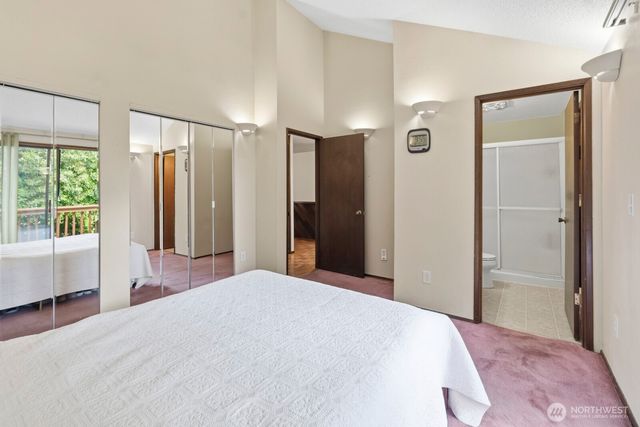 6608 Sierra Court SE, Lacey, WA 98503