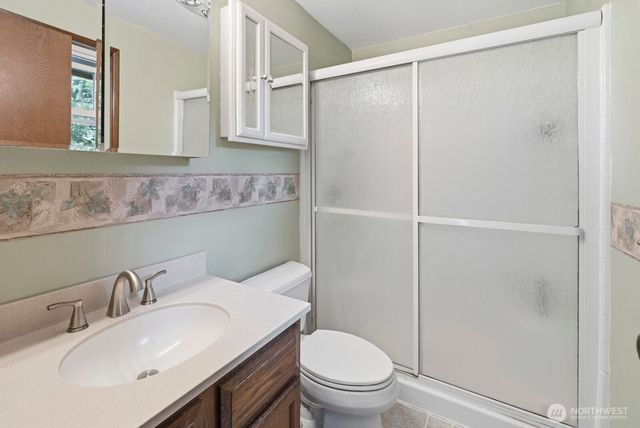 6608 Sierra Court SE, Lacey, WA 98503