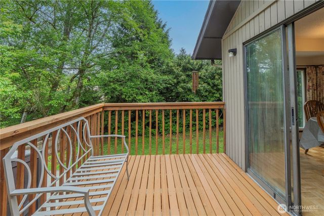 6608 Sierra Court SE, Lacey, WA 98503
