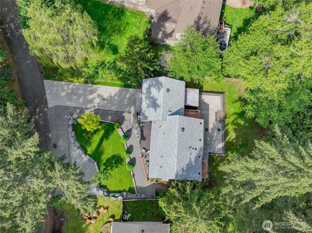 6608 Sierra Court SE, Lacey, WA 98503