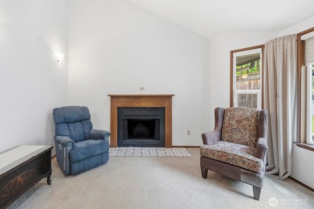 6608 Sierra Court SE, Lacey, WA 98503
