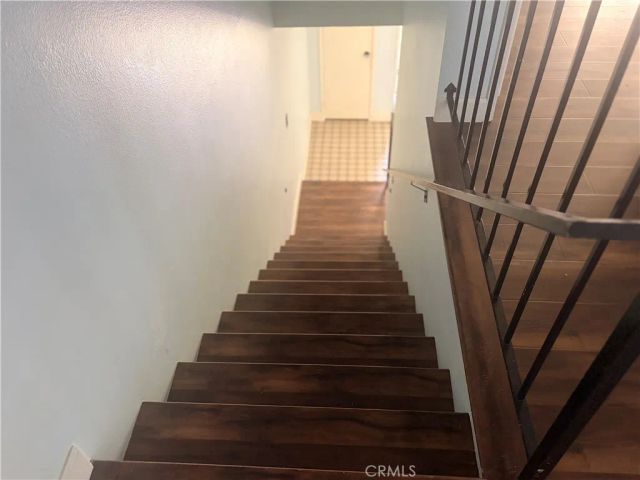8008 Via Verona, Burbank, CA 91504