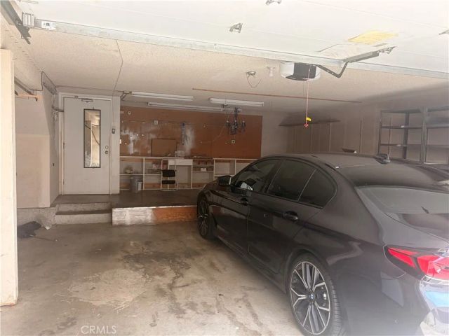 8008 Via Verona, Burbank, CA 91504