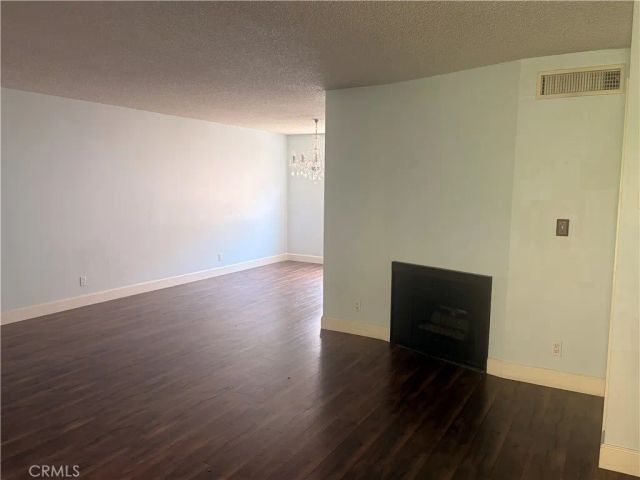 8008 Via Verona, Burbank, CA 91504