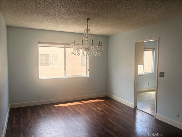 8008 Via Verona, Burbank, CA 91504