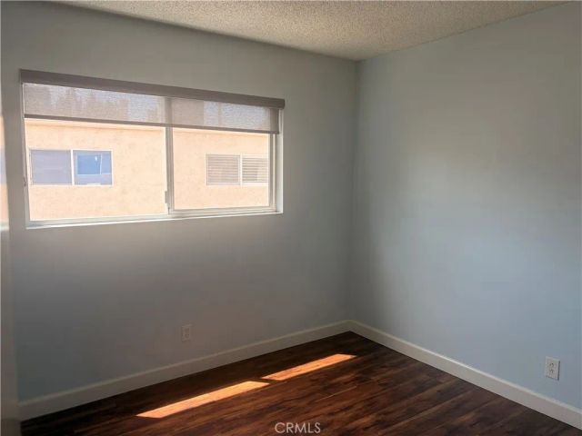 8008 Via Verona, Burbank, CA 91504