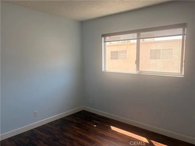 8008 Via Verona, Burbank, CA 91504
