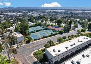 8008 Via Verona, Burbank, CA 91504